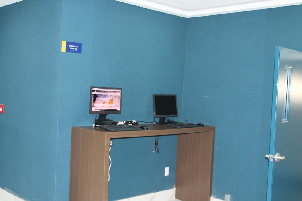 Days Inn by Wyndham Saint John New Brunswick 20/41
