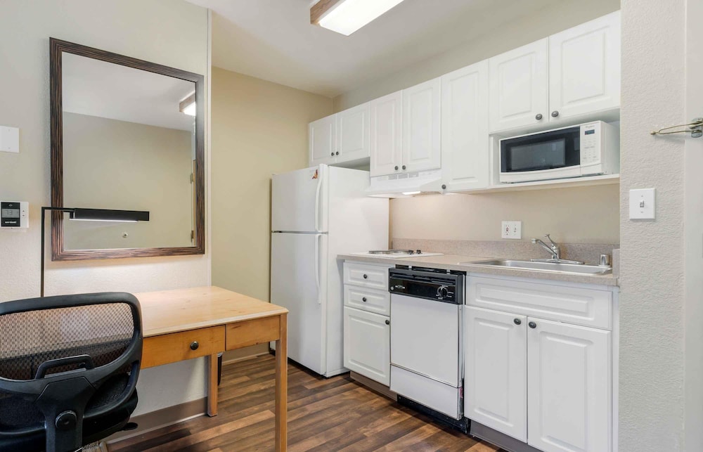 Extended Stay America - Atlanta - Marietta - Wildwood 30/42