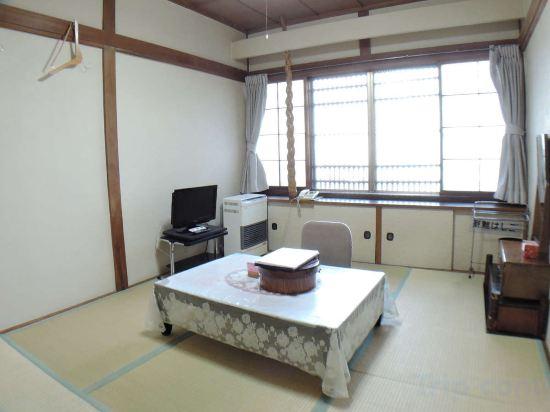Japanese