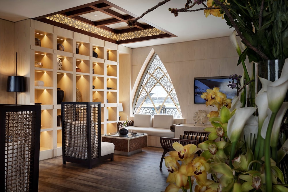 Banana Island Resort Doha By Anantara 46/78