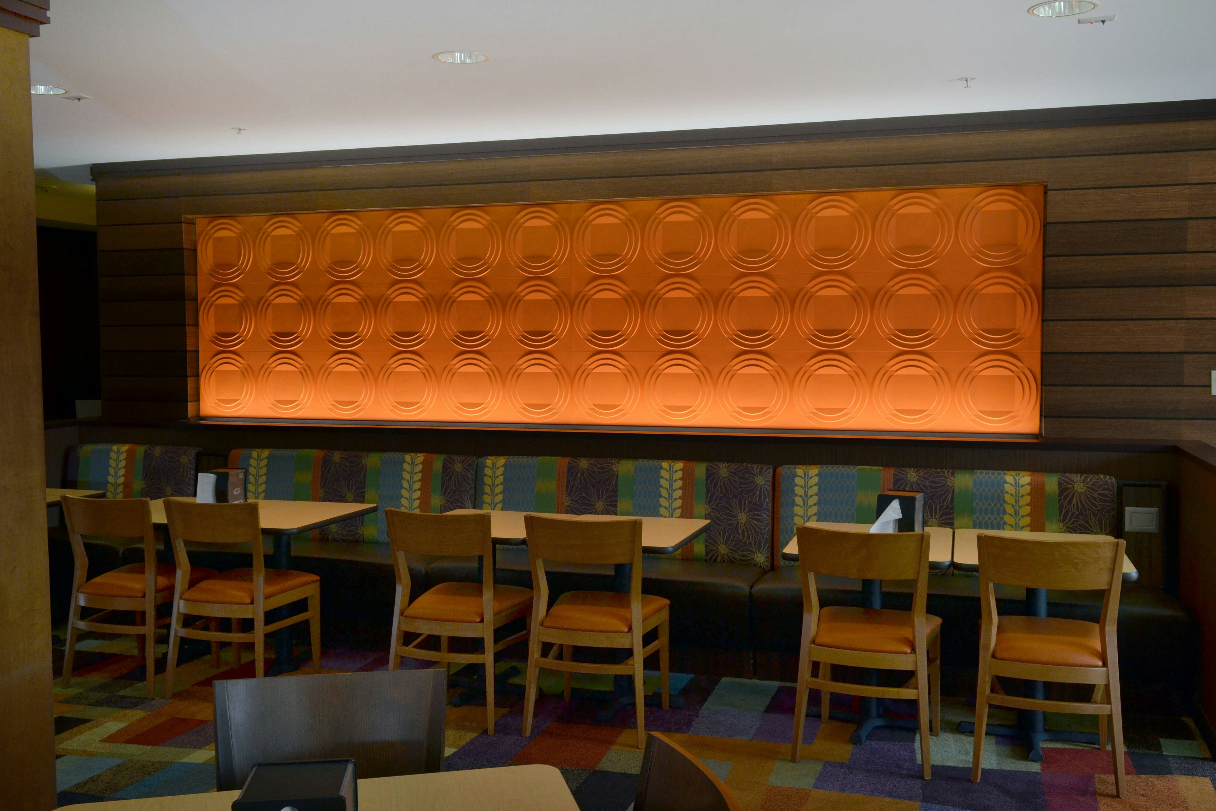 Fairfield Inn Suites Effingham 14/19