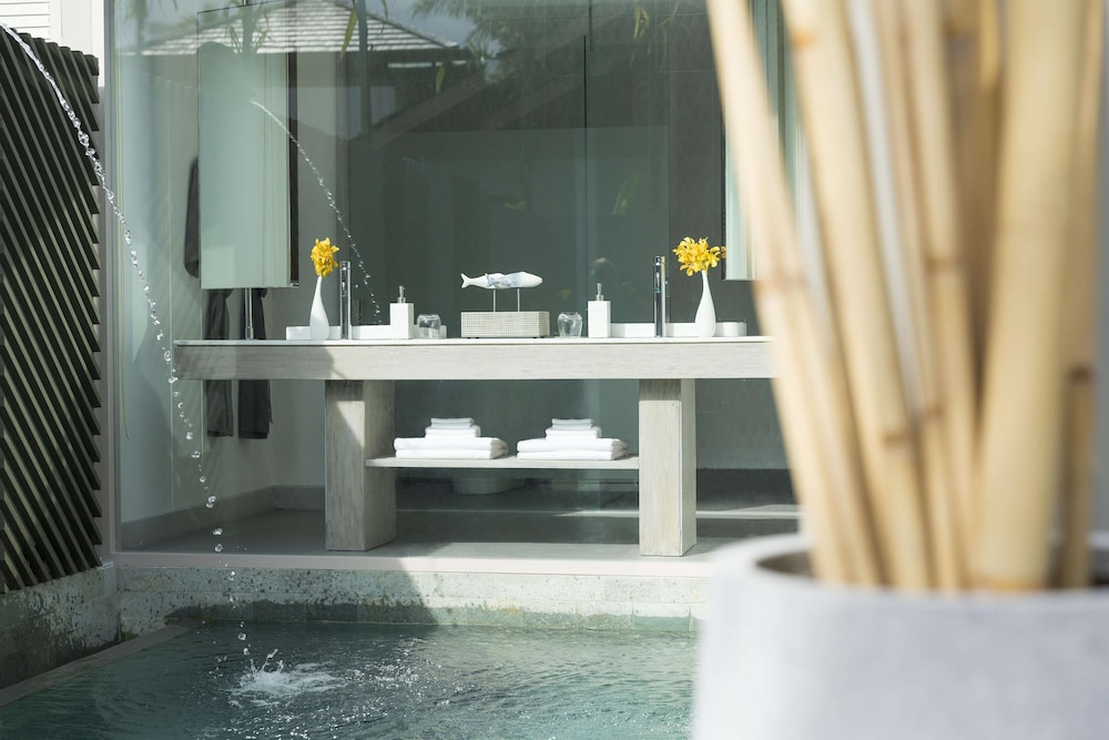 Avani Vacation Club Samui 11/81
