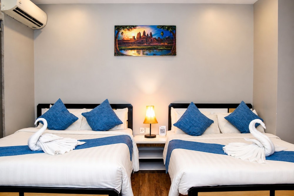 Ostro Hotel 23/61