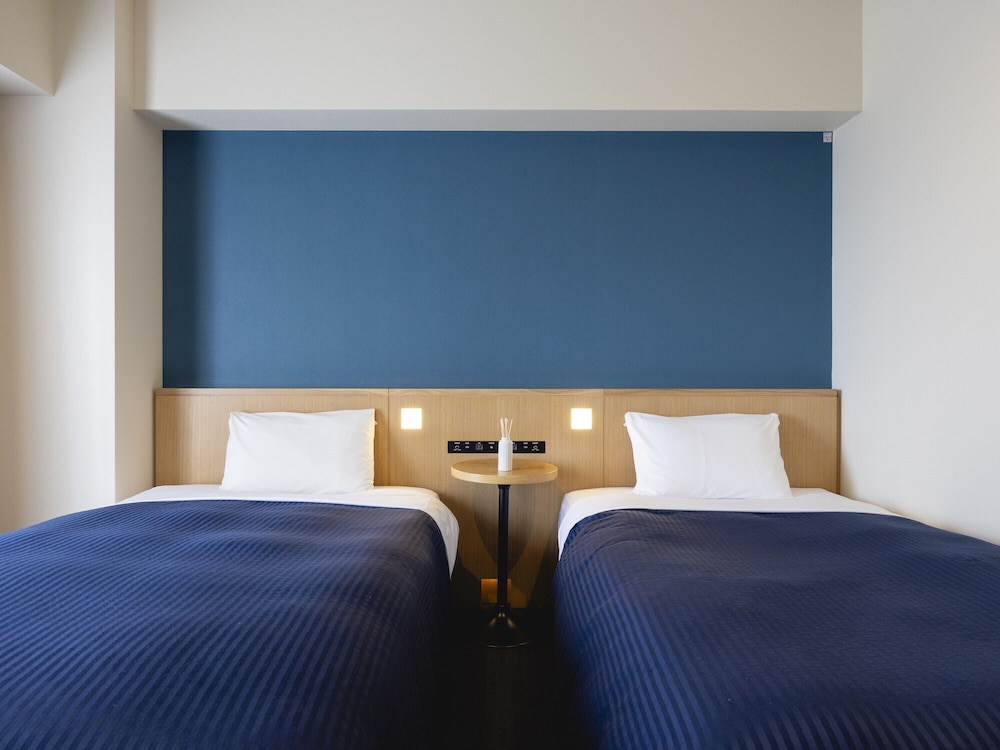Kansai Airport Washington Hotel 17/67