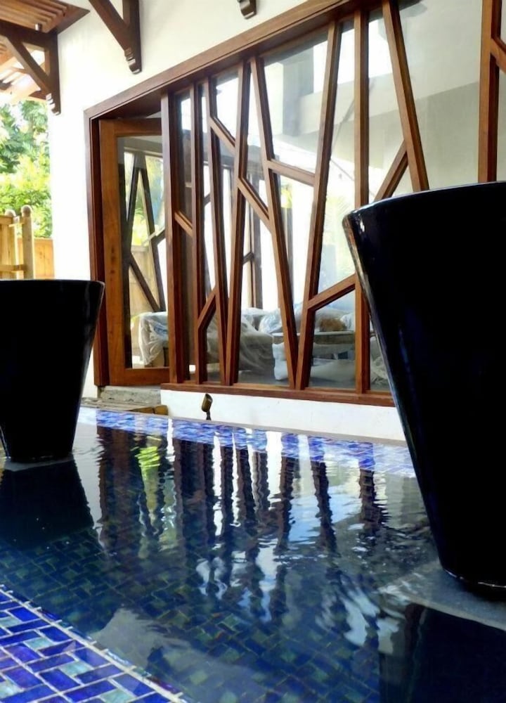 Dodola Lodge 29/55