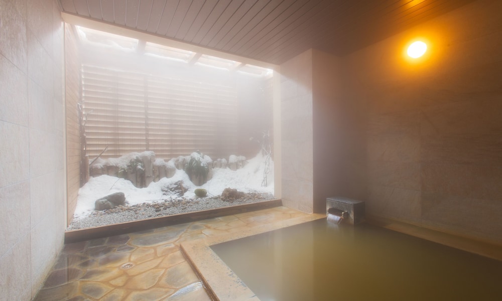 Chalet Ivy Hirafu 19/48