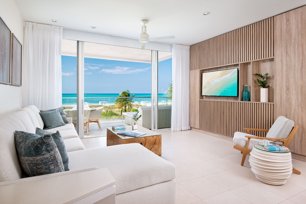 Wymara Resort and Villas 32/74