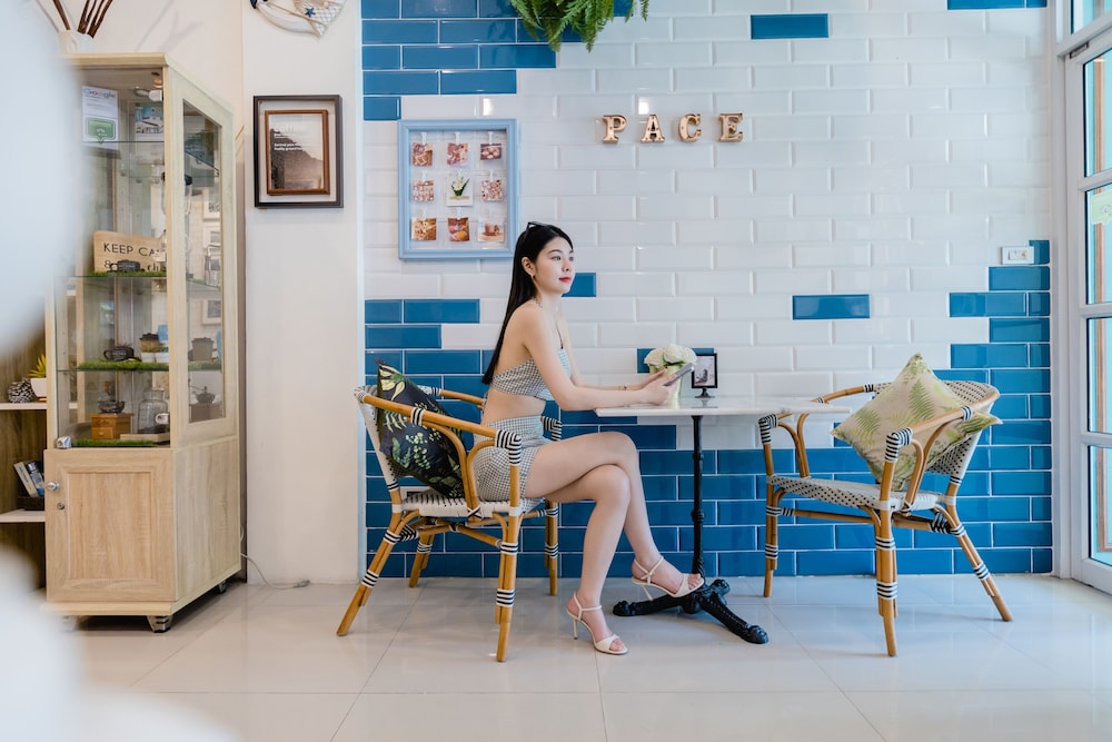 Pace Residence Pattaya 30/46