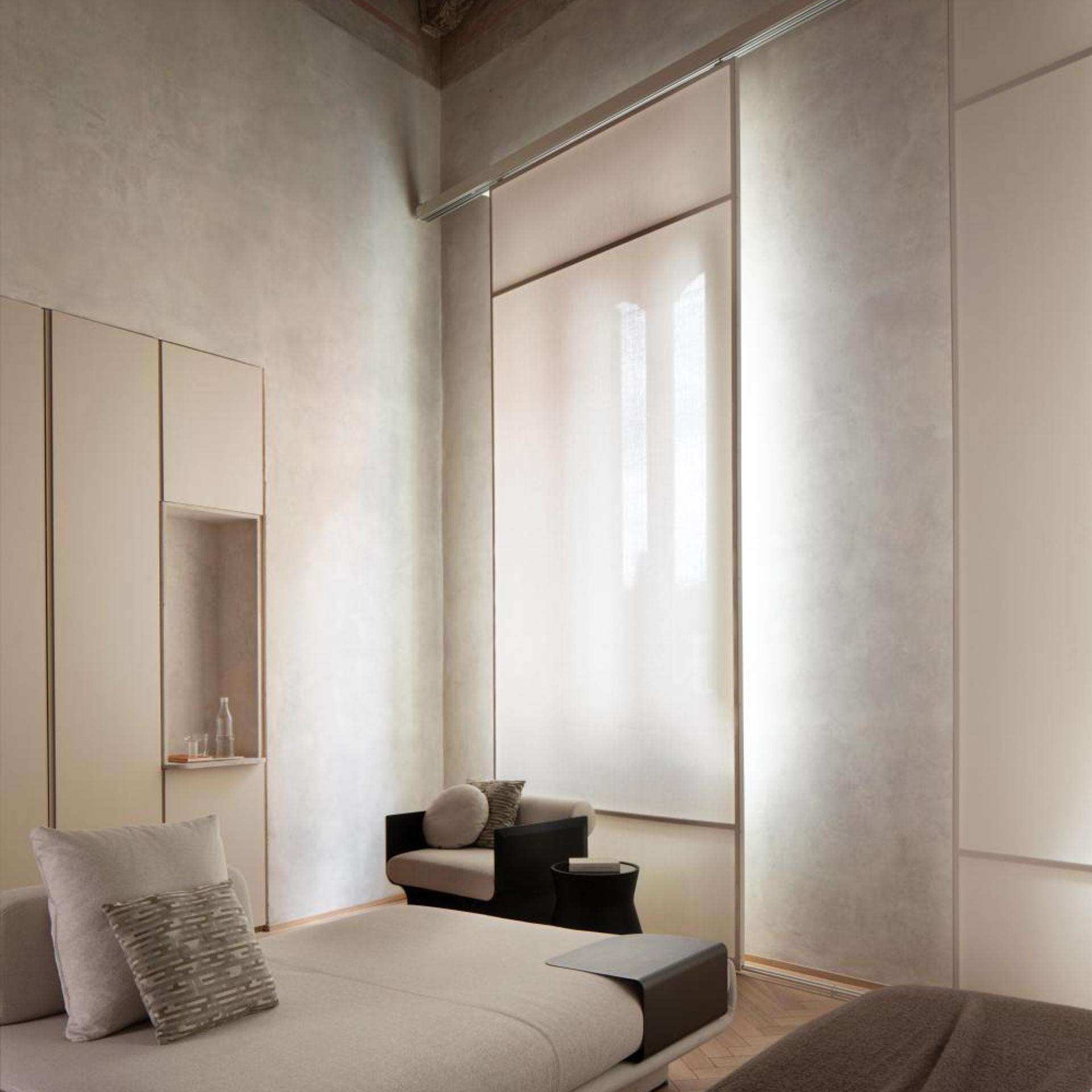 Hotel Trame 22/50