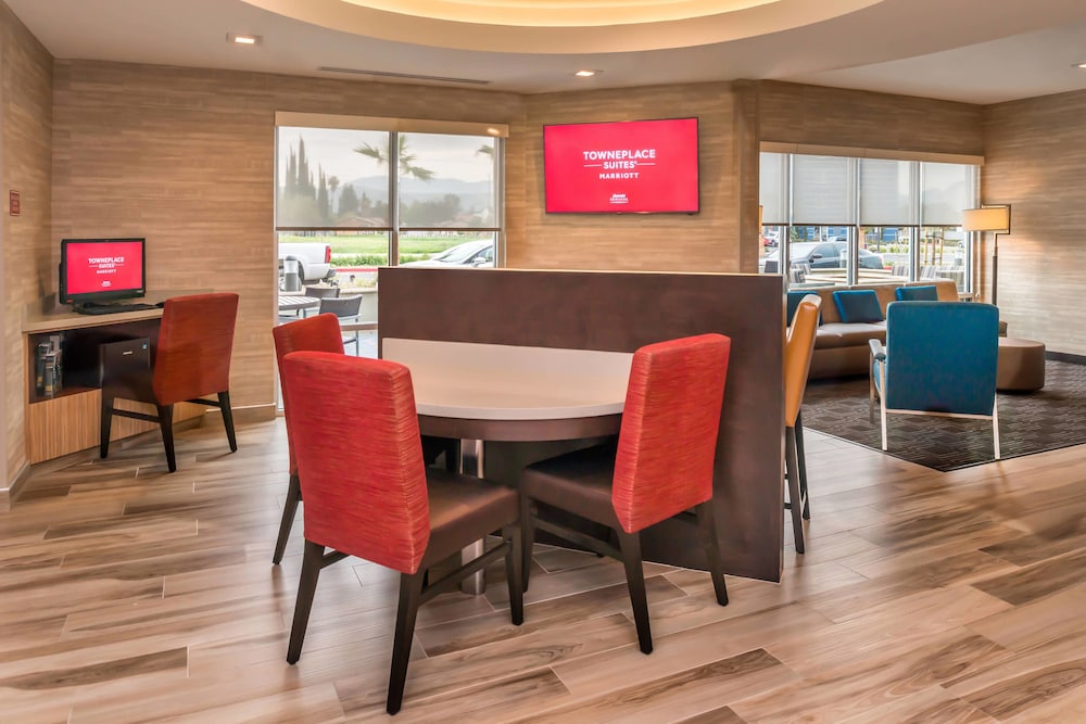 Towneplace Suites San Bernardino Loma Linda 47/64