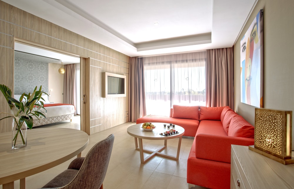 Be Live Collection Marrakech - Adults Only 16/36
