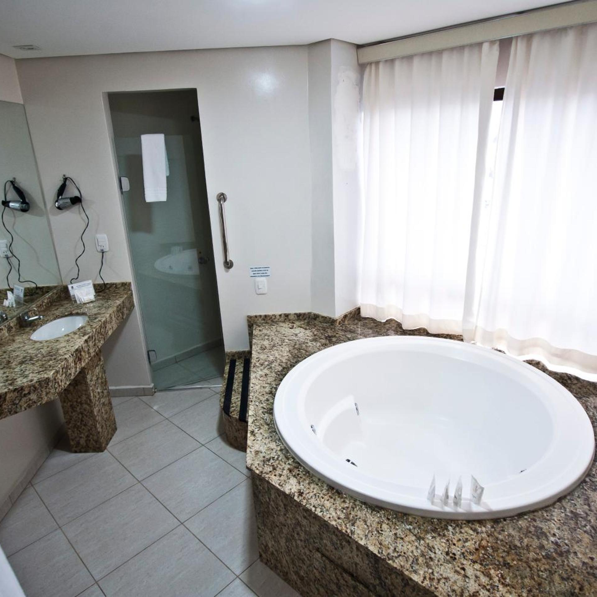 Hotel Lang Palace 48/49