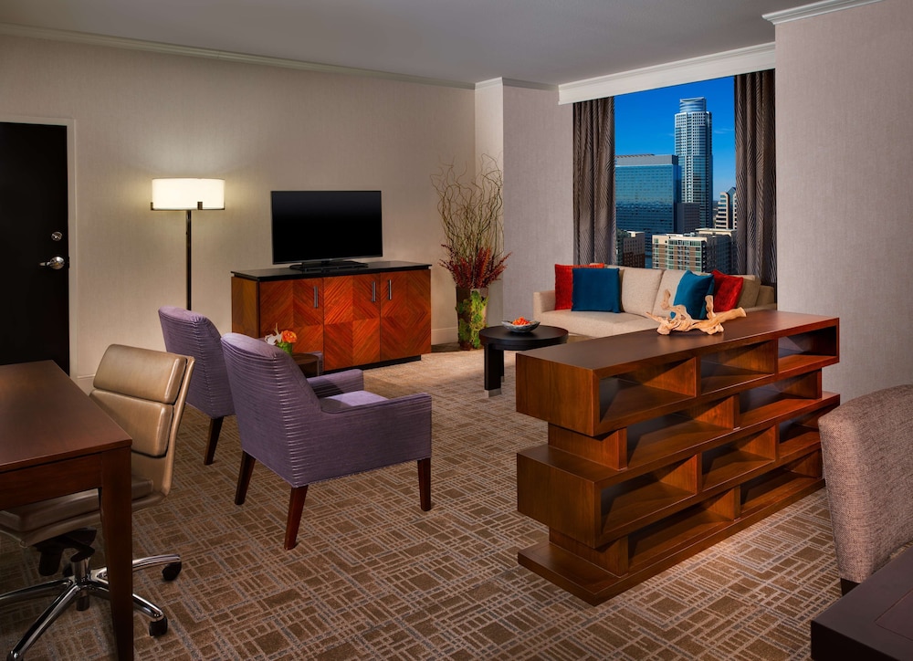 Hilton Austin 41/57