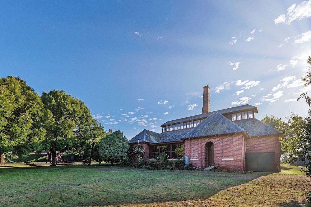 Club Wyndham Ballarat, Trademark Collection by Wyndham 51/58