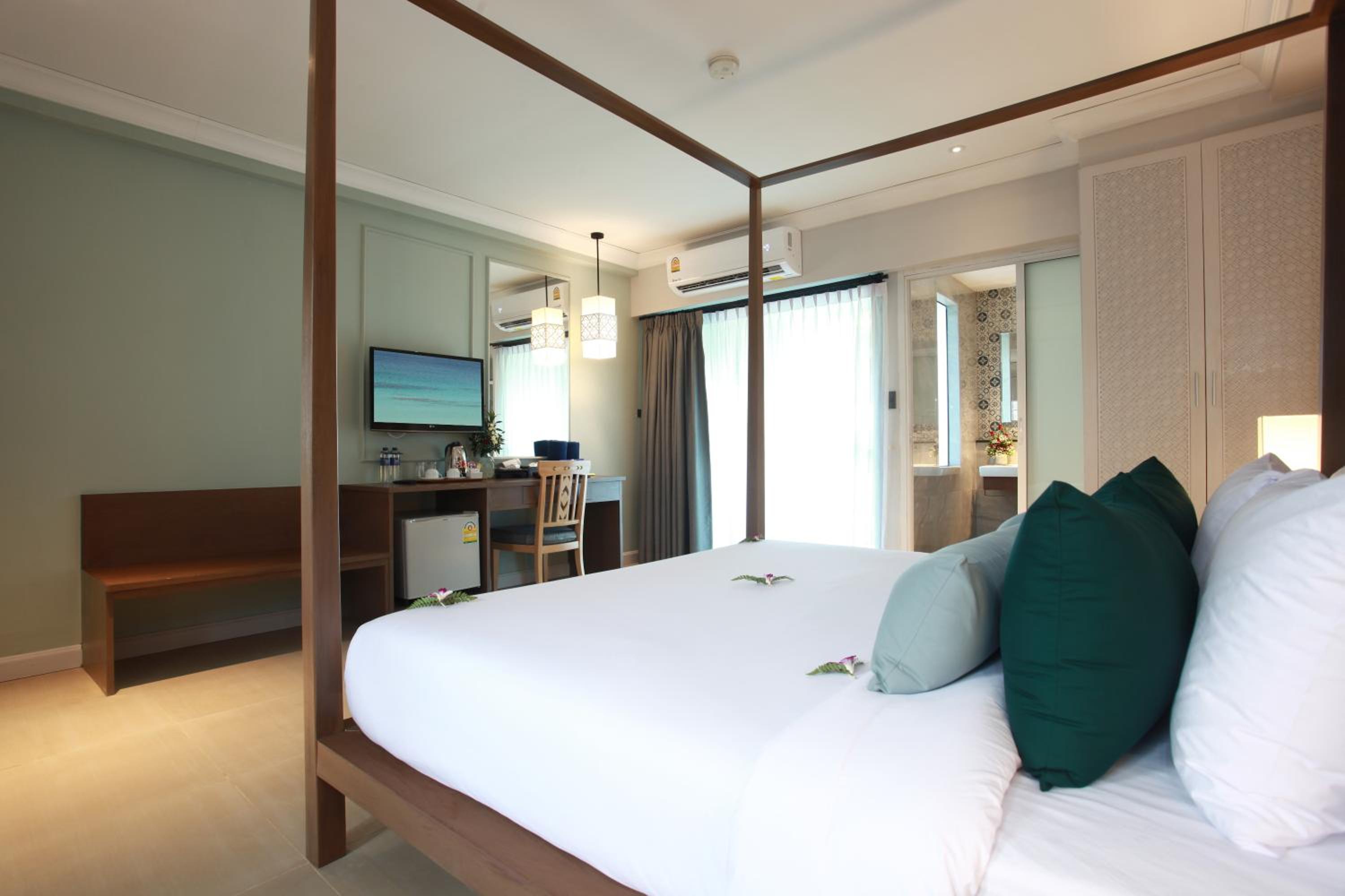 THE BEST HOUSE PHUKET 19/51