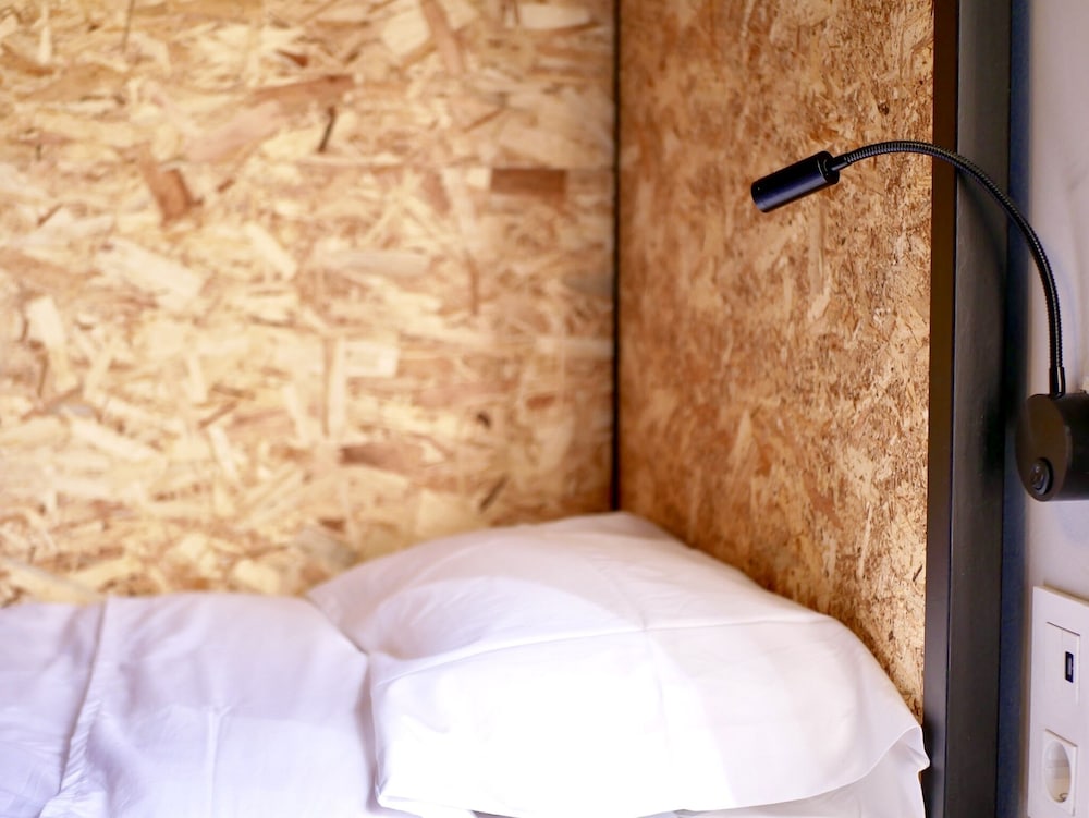 Bird House Valencia 22/43
