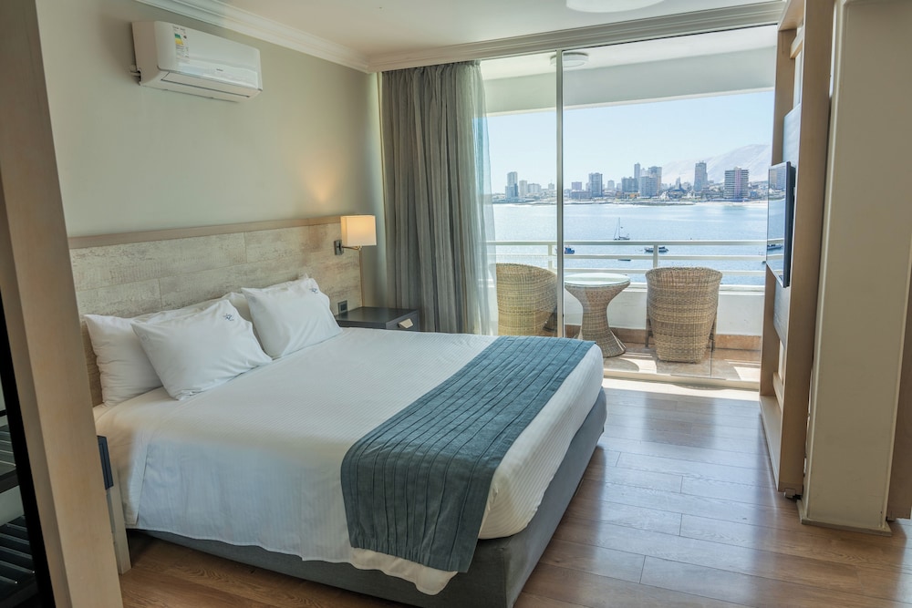 Terrado Suites Iquique 24/59