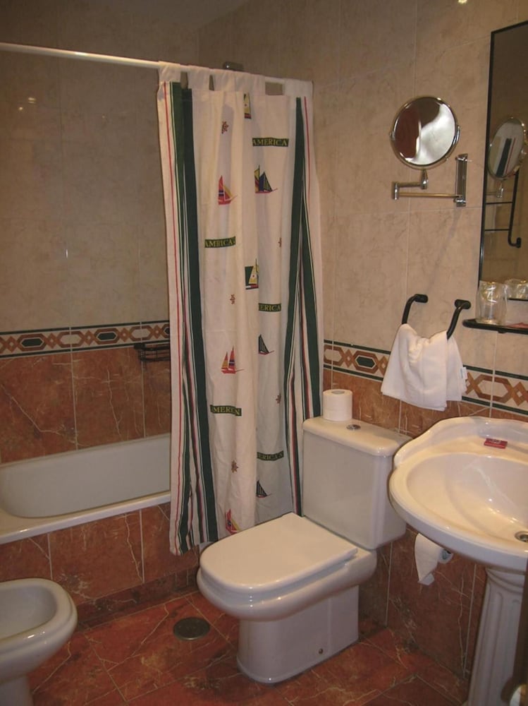 La Casona de Jovellanos 19/59