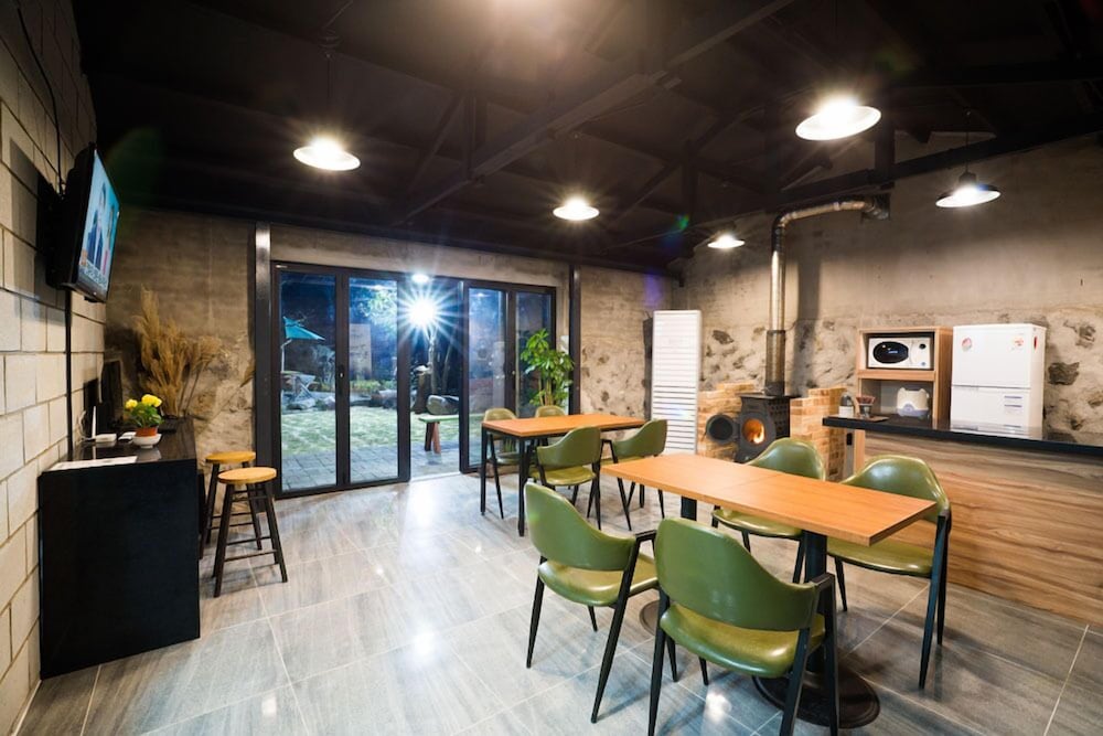 Misoga Pension 37/50