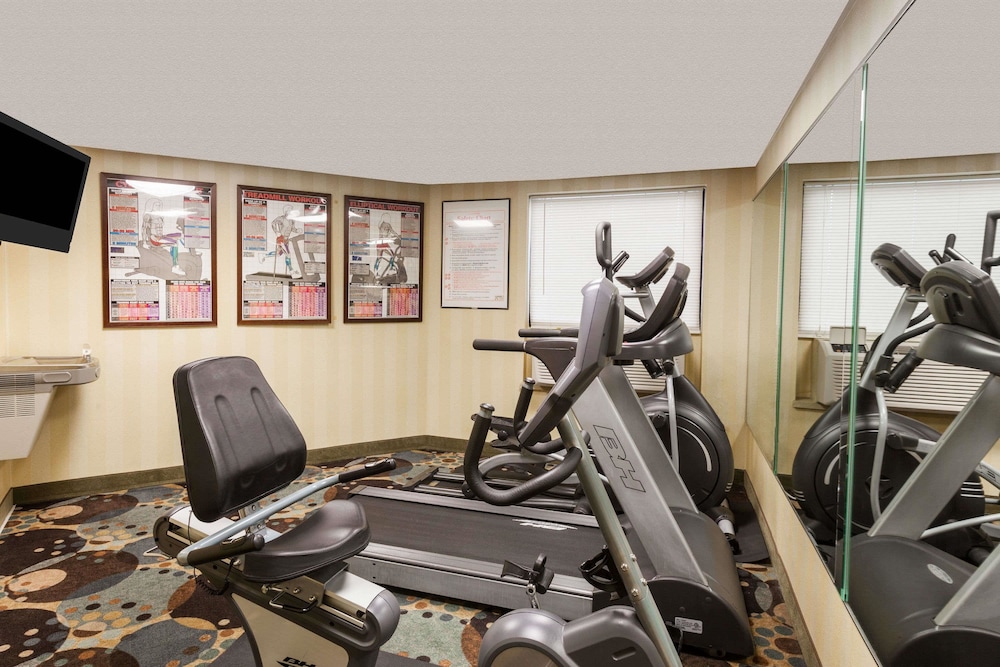 sport_facililities