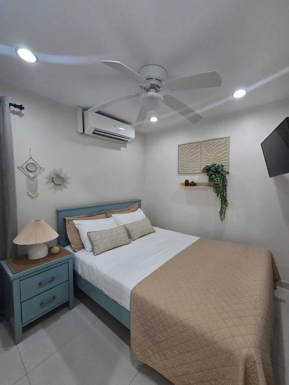 Superior, Studio, Pool View, Patio