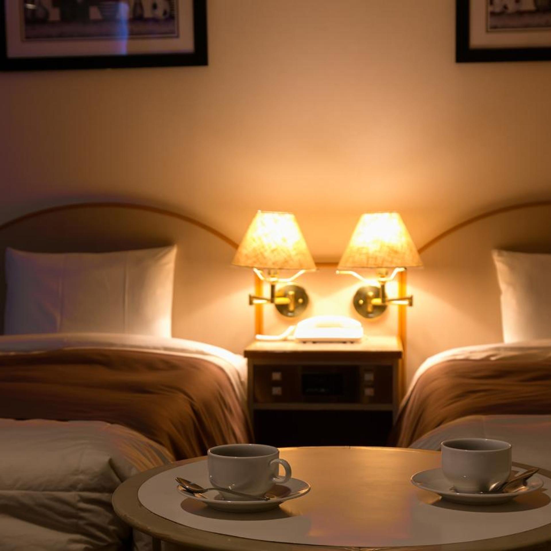 Hotel Sato 30/43