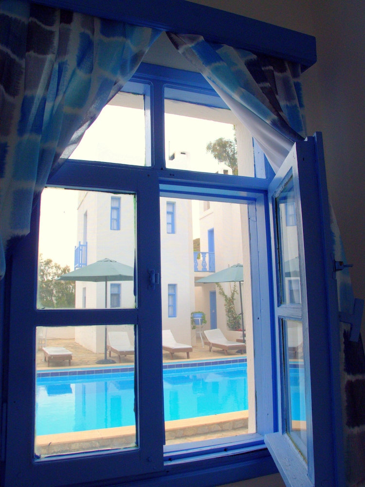 PANORAMA HOTEL BODRUM 24/50
