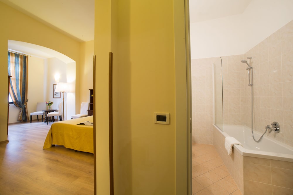 Locanda Orchidea - B&B 3/32