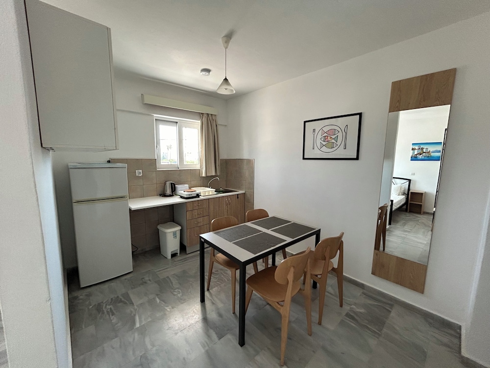 Kaloxenia Apartments 29/50
