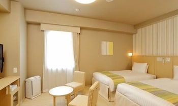 Hiyori Hotel Maihama 31/68