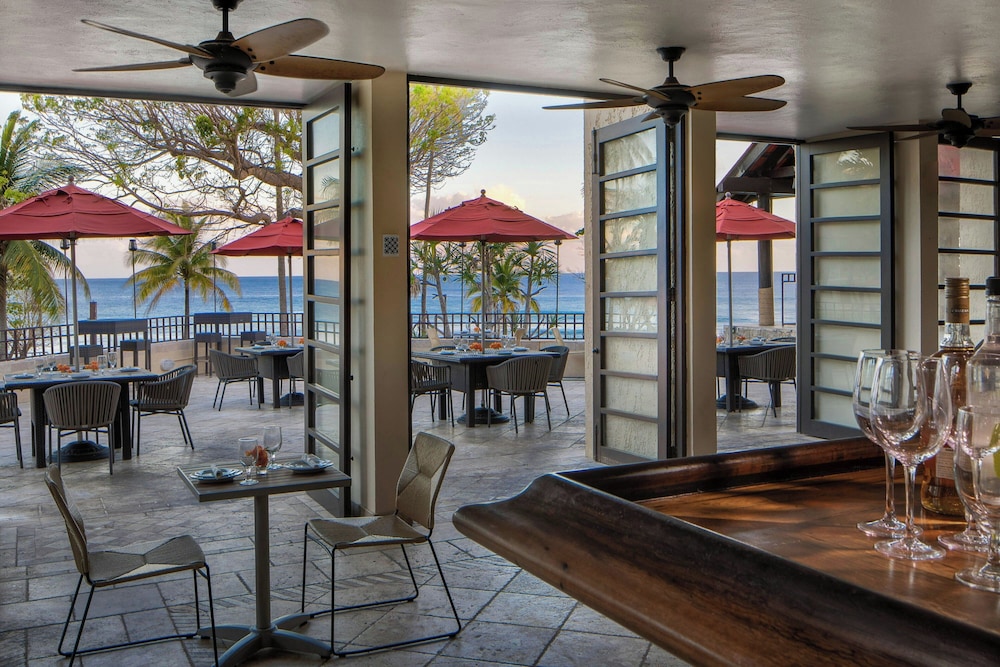 Carambola Beach Resort St. Croix, US Virgin Islands 25/56