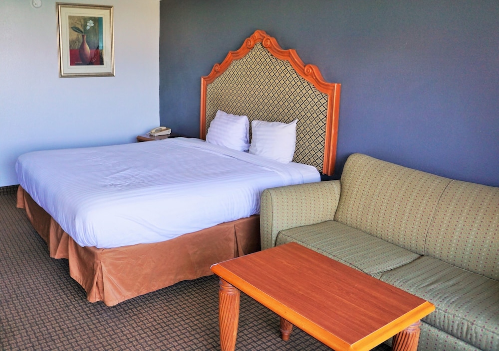 Hotel elev8 8/15