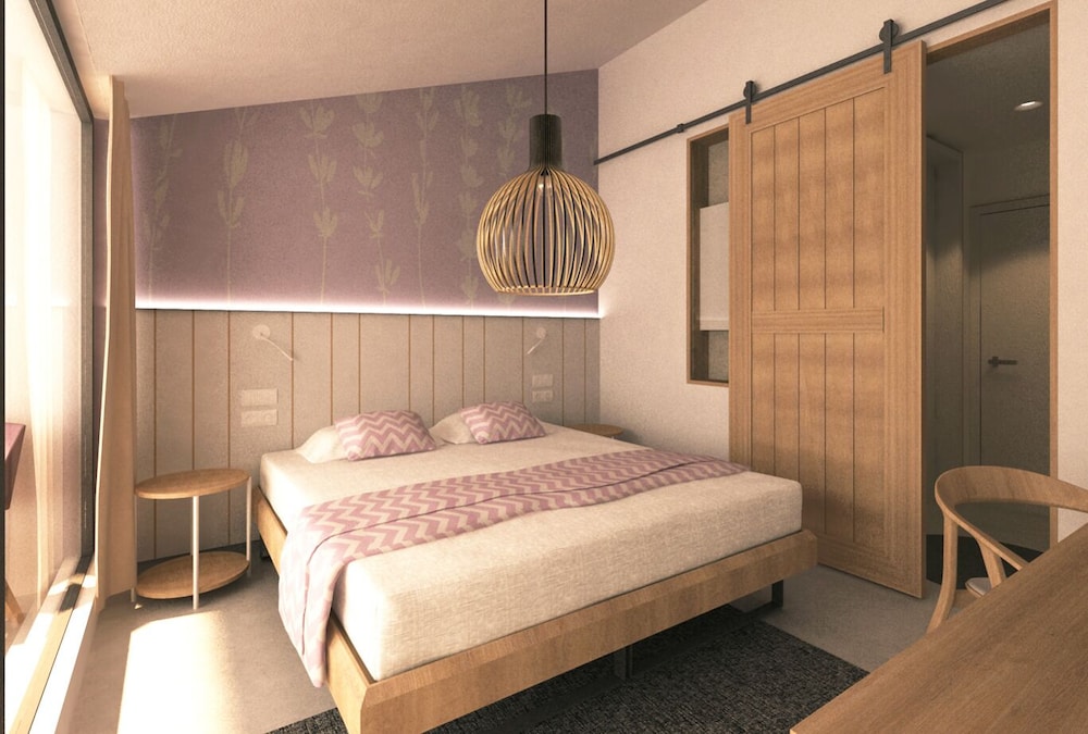 Hotel Vile Park 28/68