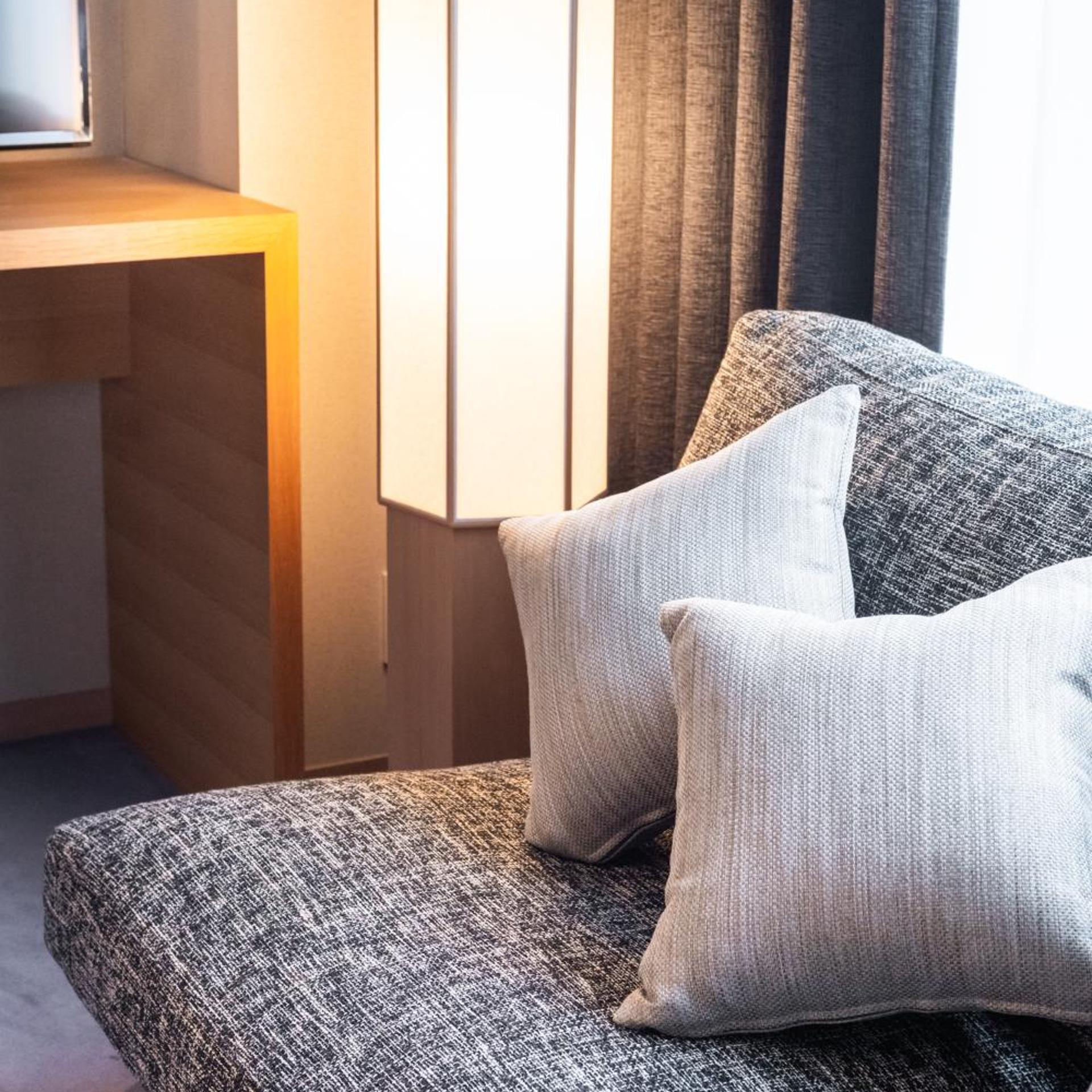 KIORI Hotel Takakura 29/48