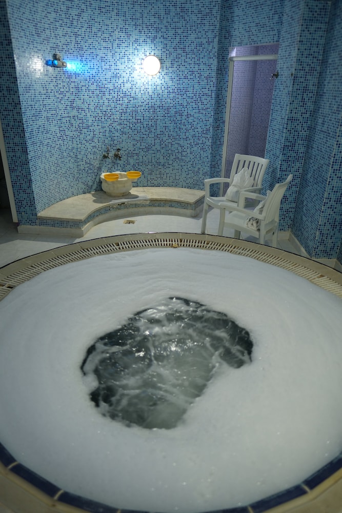 Roza Resort Thermal Hotel 22/30