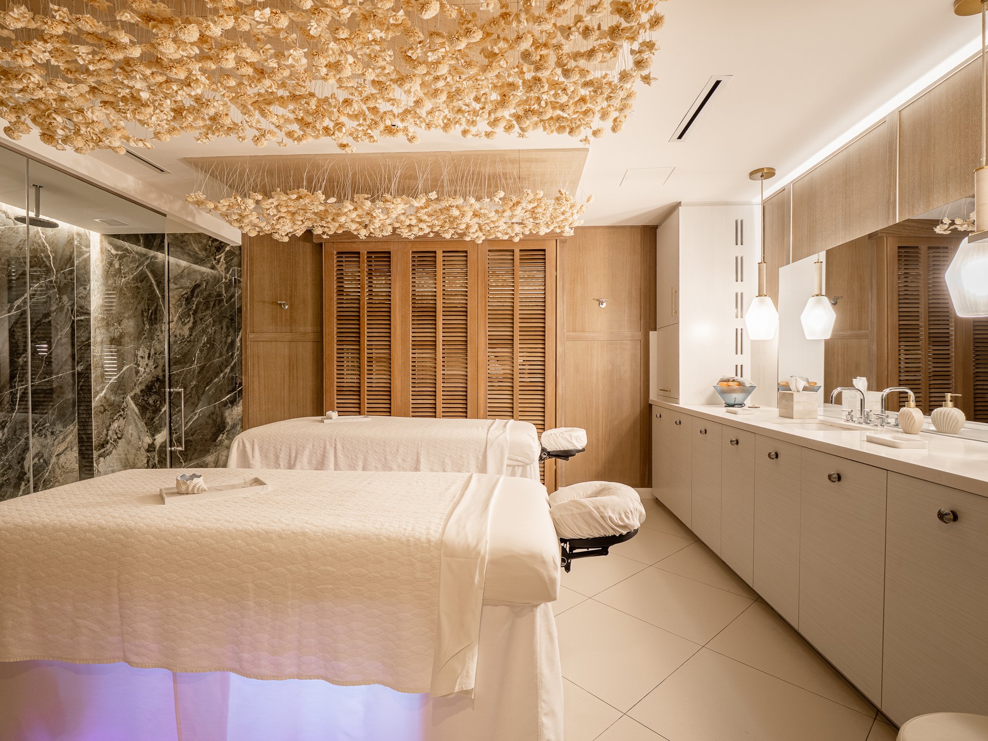 Kimpton Seafire Resort and Spa 23/79