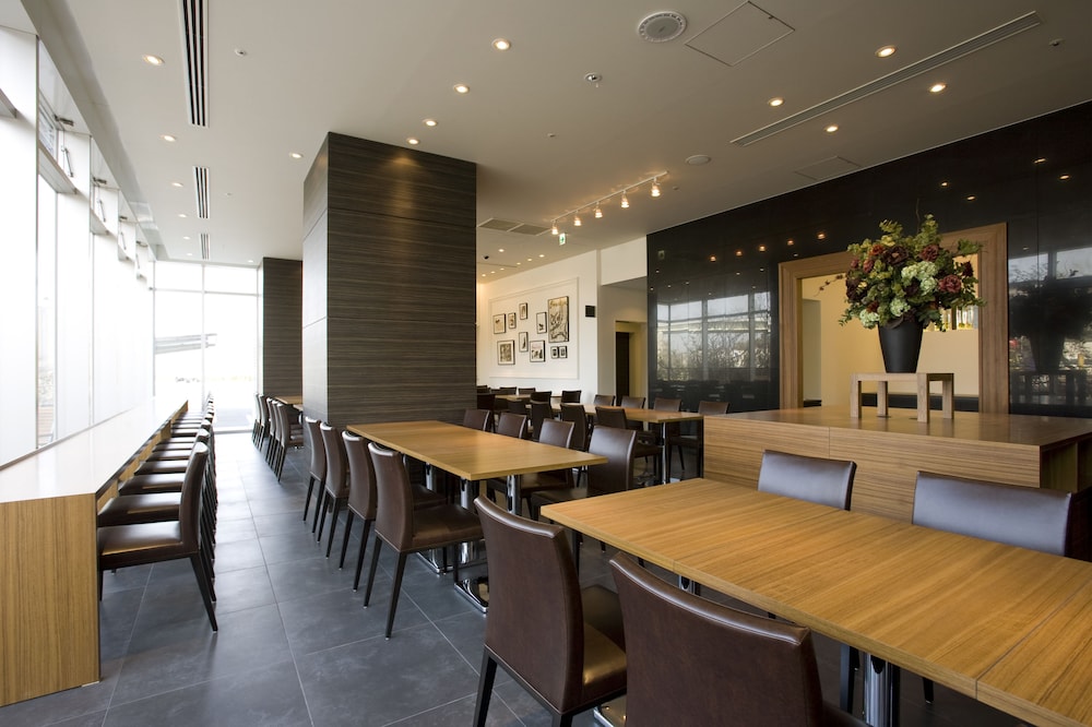 Candeo Hotels Kameyama 44/48
