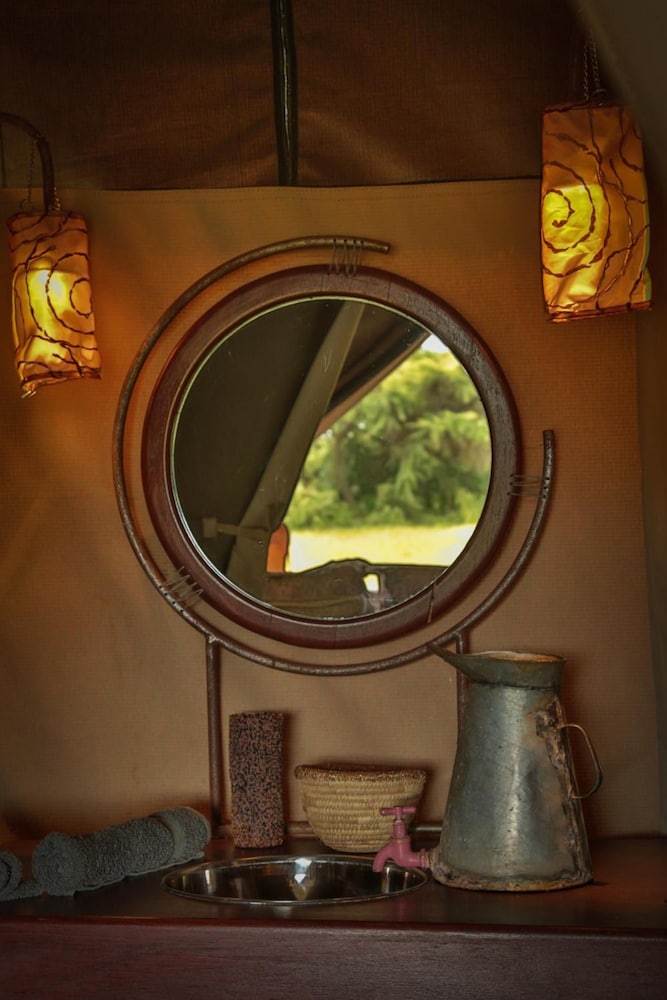 Pakulala Safari Camp 32/56