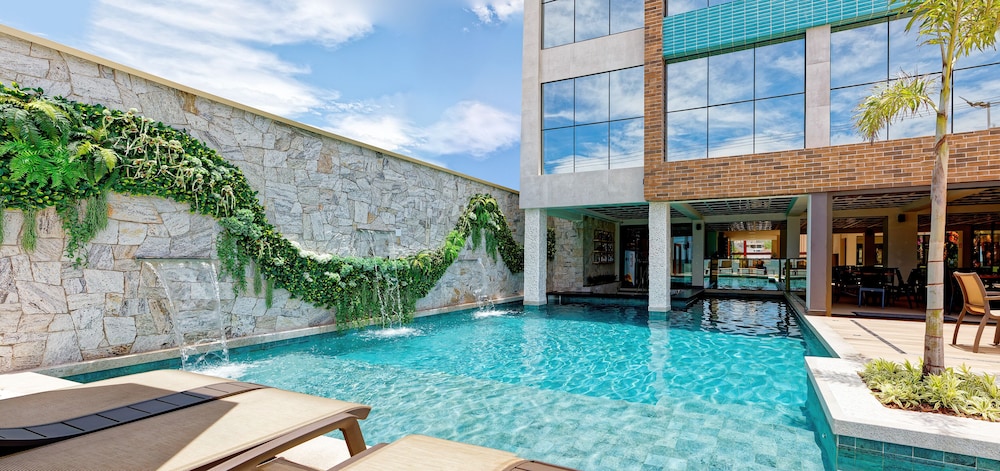 Gaeta Hotel 4/37