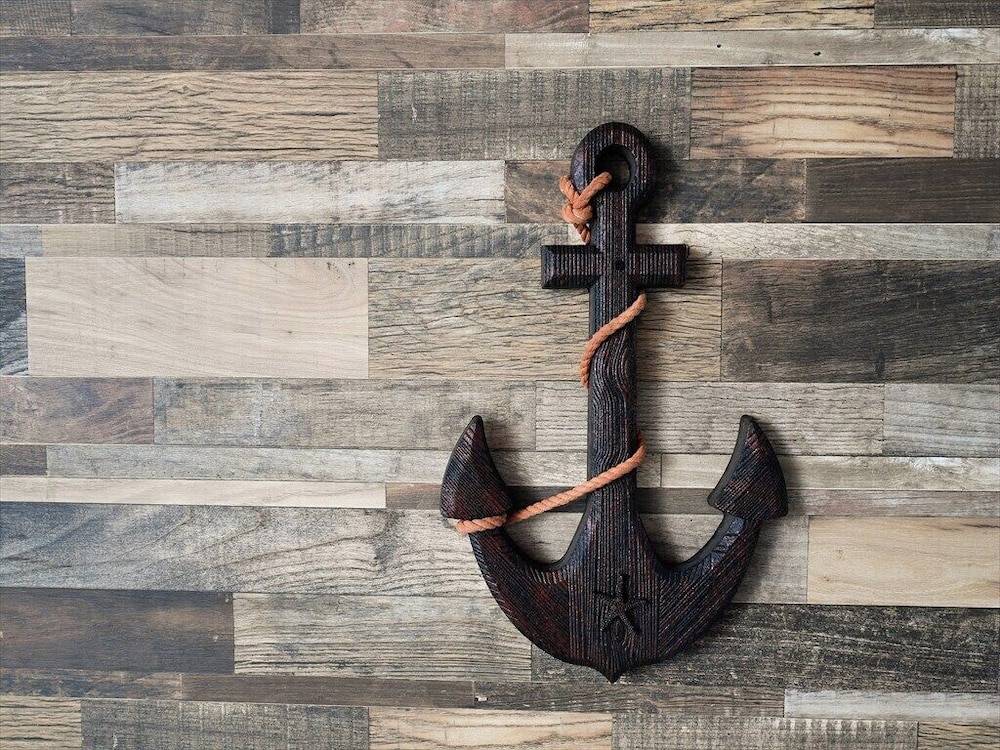 Marine - Q 26/50