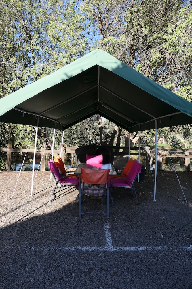 Mt Isa City Motel 22/42
