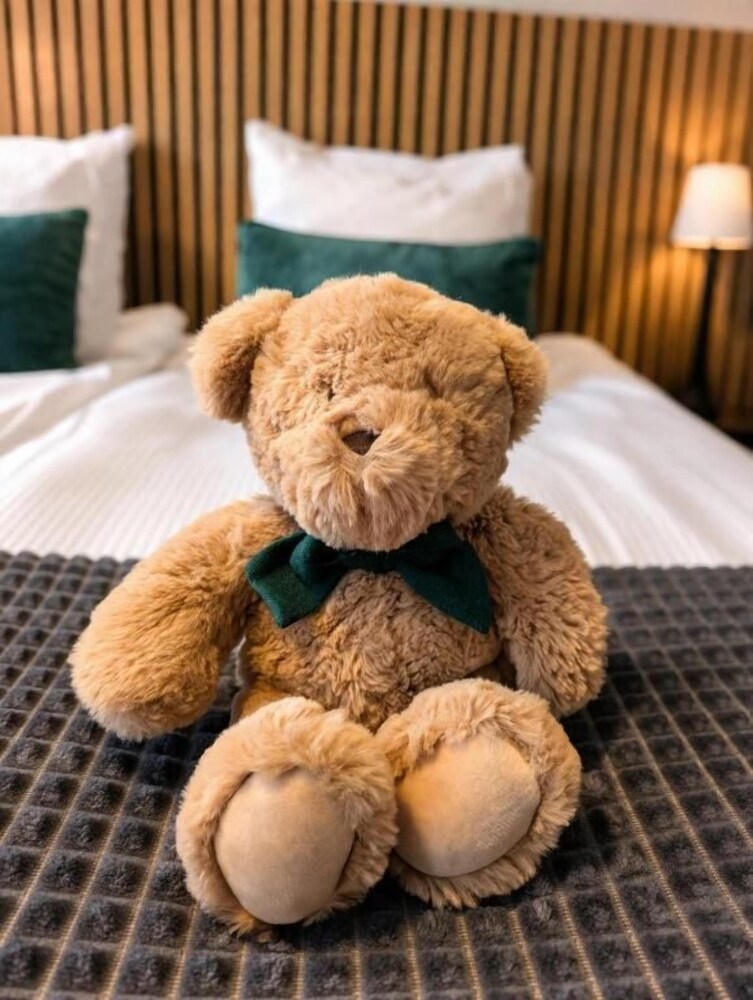 Hotell Marieberg 22/49
