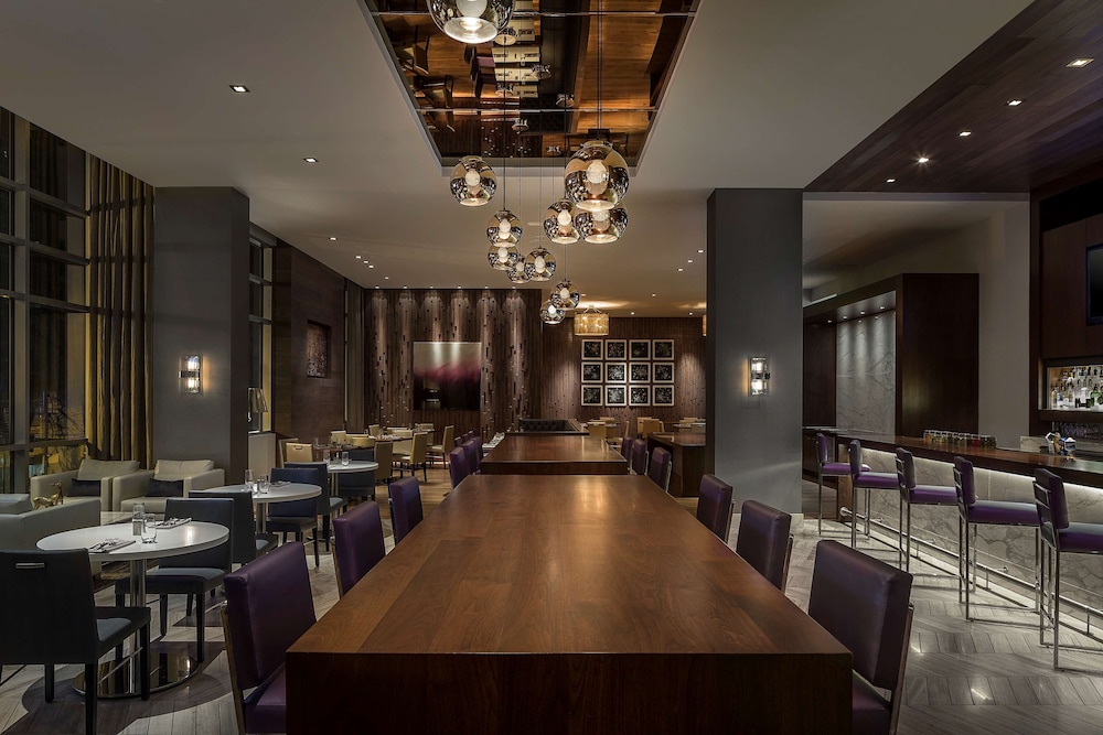 Hyatt Centric Midtown Atlanta 34/49
