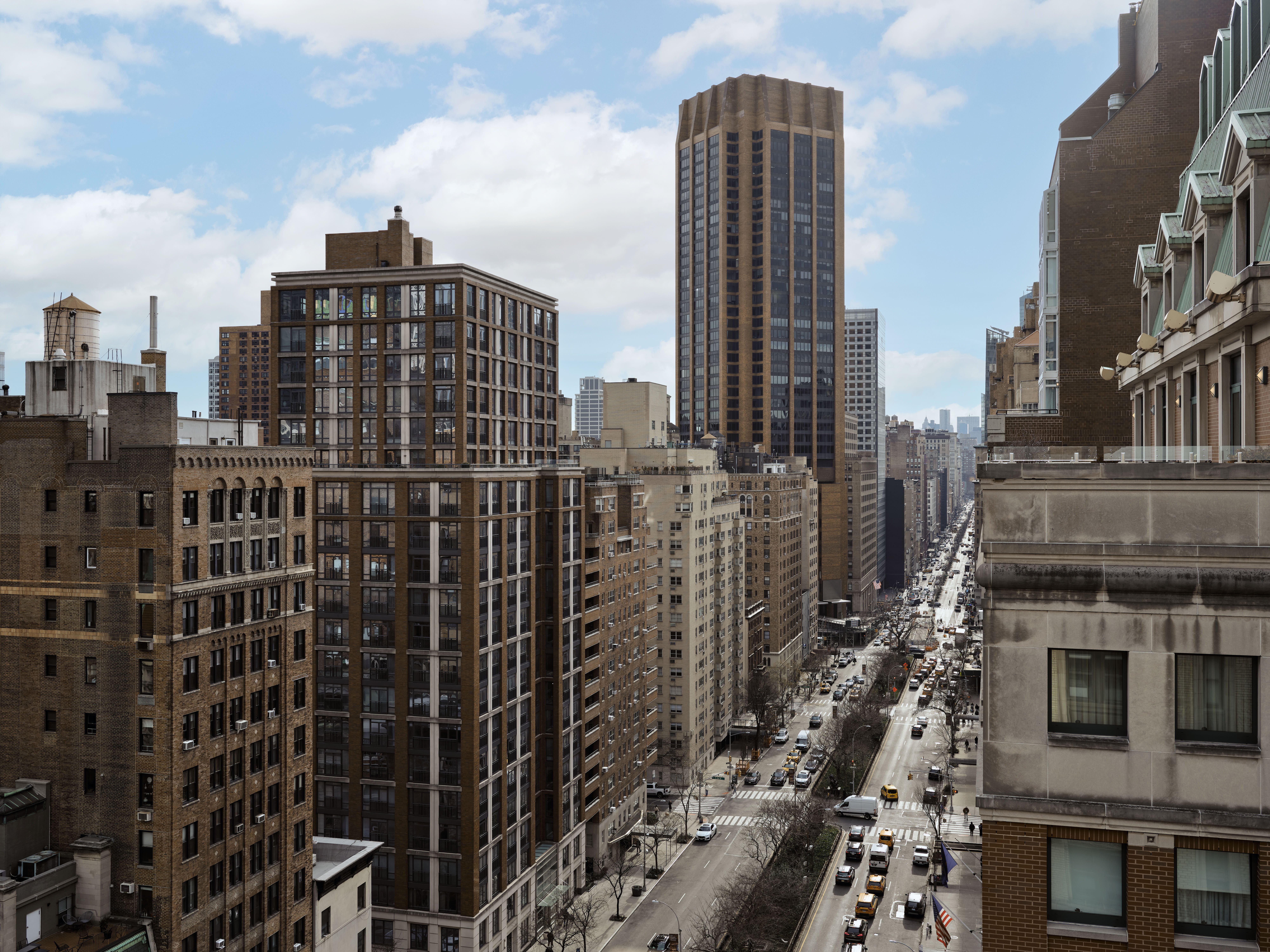 Kimpton Ashbel New York 64/65