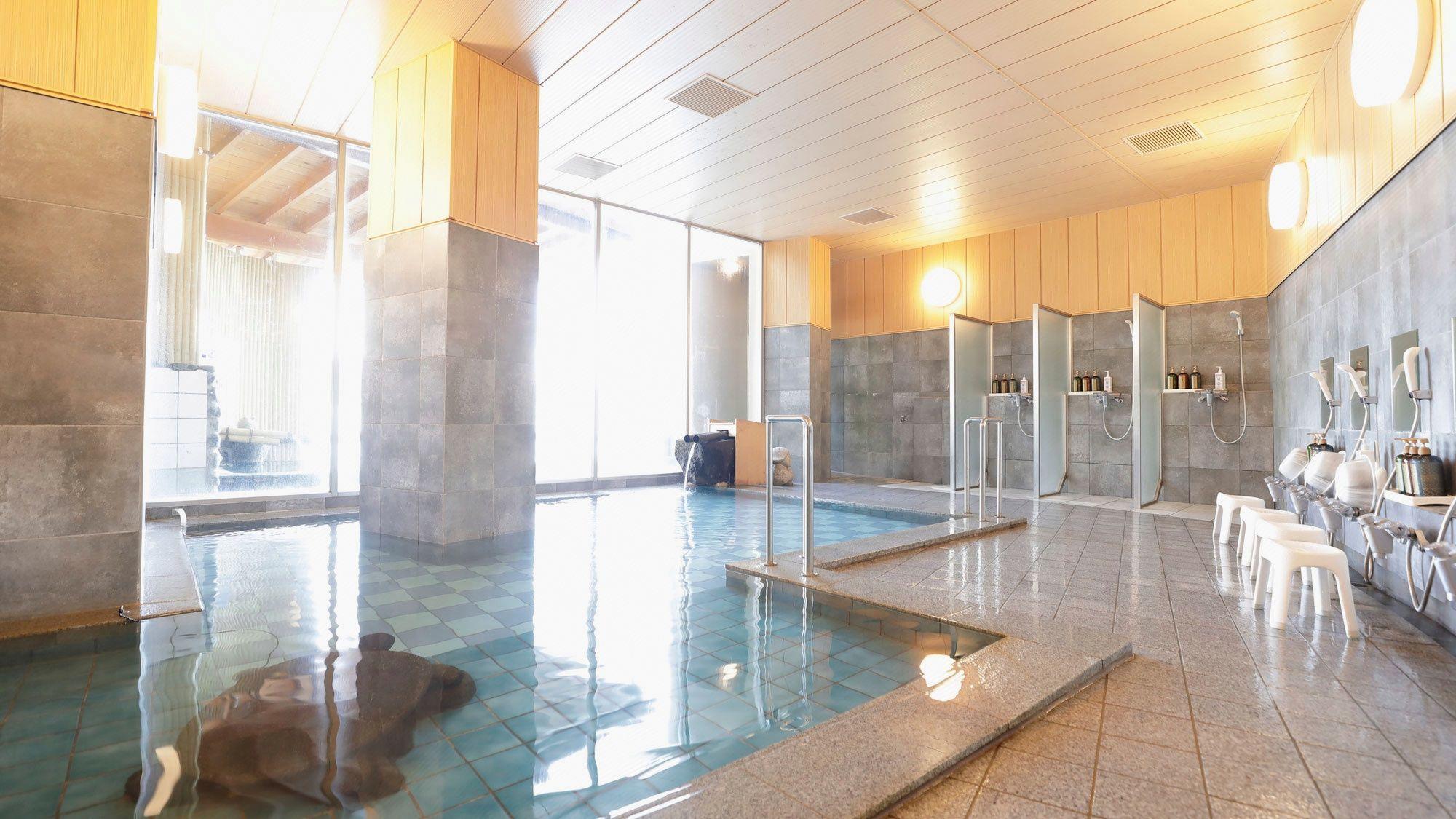 Atami Onsen Hiratsuru 11/40
