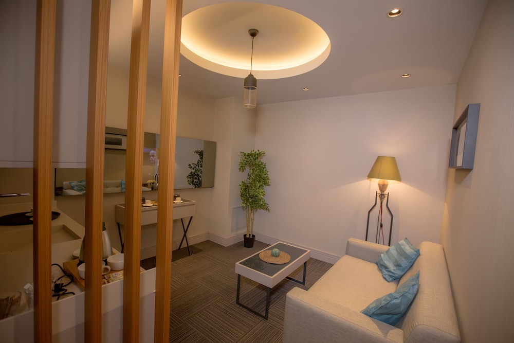 Anatolia Inn 20/32