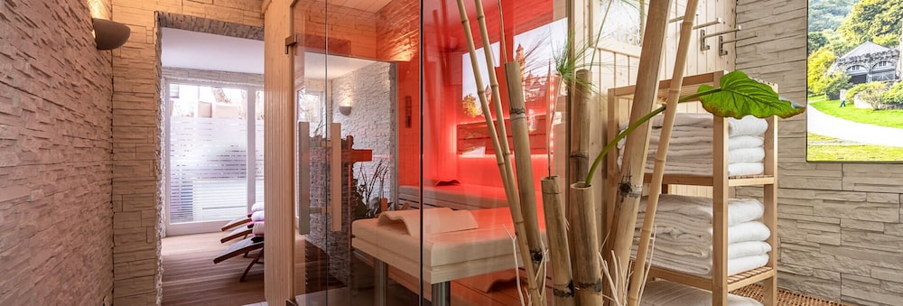 Biohotel Wilhelmshöher Tor 59/59