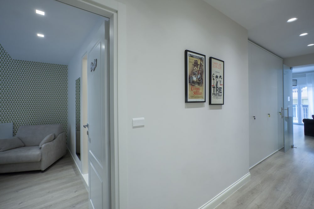 Domus Roma 21/30