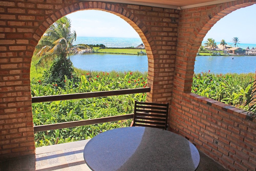 Hotel Parque das Fontes All Inclusive 62/65
