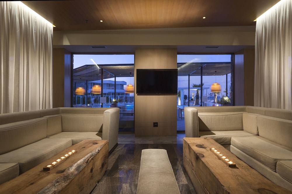 The GDM Island Hotel - Adults Only 24/50